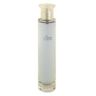 Orlane Eau D'Orlane Eau De Toilette Spray  (50mL, 1.7Oz)