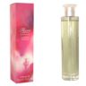 Orlane Fleurs D'Orlane Eau De Toilette Vaporisateur (50mL, 1.7Oz)