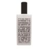 Peter Thomas Roth IT For Women Eau De Parfum Spray For Women (1.7Oz)