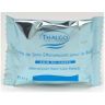 Thalgo EFFERVESCENT BATH CARE PEBBLE 6(33gr)