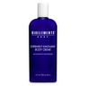 BIOELEMENTS EXTREMELY EMOLLIENT BODY CREME (8 oz)