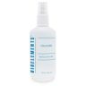 BIOELEMENTS EQUALIZER (6 oz)