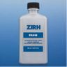 Zirh ERASE FOR INGROWN HAIRS 6.7 oz. / 200 ml
