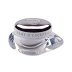 Thalgo EXCEPTIONAL CREAM 50mL