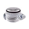 Thalgo EXCEPTIONAL CREAM 50mL