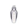 Thalgo EXCEPTIONAL SERUM 30mL