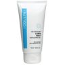 GM Collin Body Exfoliating Gel, 150ml, 5 oz