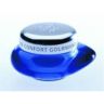 Thalgo EXTREME COMFORT CREAM 50ML