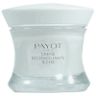 Payot Extreme Tolerance Soothing Cream - 1.6 oz