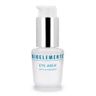 BIOELEMENTS EYE AREA (1 oz)