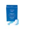 Thalgo WRINKLE CONTROL EYE PATCH MASK 10Pk
