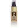 JAN MARINI C-ESTA EYE REPAIR CONCENTRATE (0.5Oz)