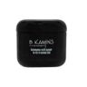 B Kamins Diatomamus Earth Masque Dry to Normal, 130 g, 4.6 oz