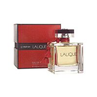 Lalique Le Parfum Eau de Parfum Natural Spray 50ml