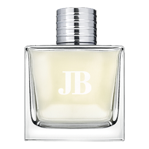 Jack Black Eau de Parfum - JB, 100ml/3.4 fl oz