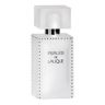 Lalique Perles de Lalique Eau de Parfum Natural Spray 50ml