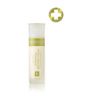 Eminence Organic Echinacea Recovery Cream 1 oz