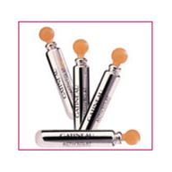 Gatineau Activ Eclat C Concentrate 4(1.5mL)