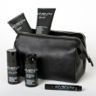 aMENity Limited Edition Travel Set 