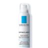 La Roche Posay Effaclar H Mousse, 150 ml, 5.1 fl oz.