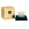 Babor HSR 28 Perfect Effect Refill,  28 Ampoules