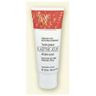 Yonka Elastin Night, 50mL, 1.7 oz