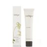 Jurlique Elder Cream 40ml/1.4 oz.