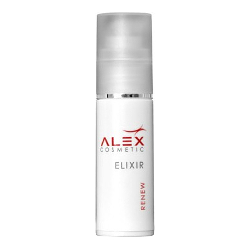 Alex Cosmetics Elixir Special Edition , 30ml/1 fl oz