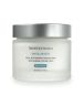 SkinCeuticals Emollience, 60 mL, 2Oz