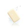 Avene Cold Cream Emollient soap-free cleansing bar 100g, 3.52 oz.