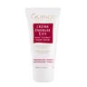 Guinot Cr�me Energie Lift (Night), 1.6 oz