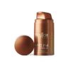 Decleor Men Essentials Eye Contor Energiser Gel 15ml / 0.5 oz