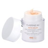 Gatineau Activ Eclat Energizing Cream, 50ml/1.7 fl oz