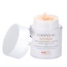 Gatineau Activ Eclat Radiance Energising Cream 50mL