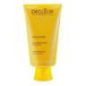 Decleor Prolagene-Energizing Gel, 50mL, 1.7Oz