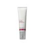 Murad Energizing Pomegranate Moisturizer SPF 15 (2Oz)