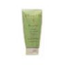 Sothys Cryogel for Tired Legs, 175 mL, 5.9Oz