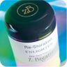 Z Bigatti Re-Storation Enlighten Skin Tone Provider - 2 oz