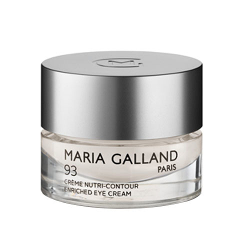 Maria Galland Enriched Eye Cream, 15ml/0.5 fl oz