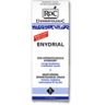 RoC Dermatologic ENYDRIAL Extra Emollient Body Balm, 200mL