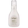 Jurlique Fruit Enzyme Exfoliator 50ml/1.7 fl. oz.