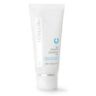 GM Collin Oxygen PURACTIVE Mask, 50 ml, 1.7 oz