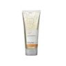 Murad Essential-C Cleanser (6.75Oz)