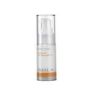 Murad Essential-C Eye Cream SPF 15 (0.5Oz)