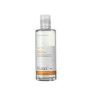 Murad Essential-C Toner (6Oz)