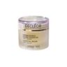 Decleor Aromessence Neroli Essential Balm, 30 mL, 1.0 Oz
