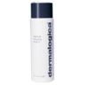 Dermalogica Essential Cleansing Solution, 250ml, 8 oz