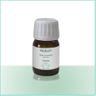 Algologie Acne Pure Pure Essential Oil, 100 mL