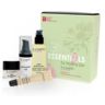 B Kamins Breast Cancer Kit - Essentials for Healthy Skin