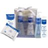 Mustela Bath Time Essentials Set